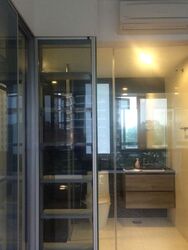 Waterfront Isle (D16), Condominium #480378591
